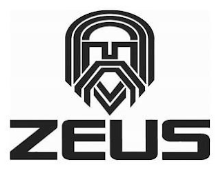 ZEUS