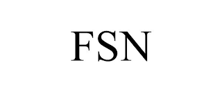 FSN