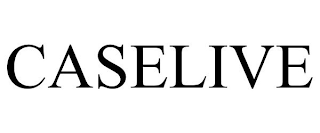 CASELIVE