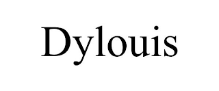 DYLOUIS