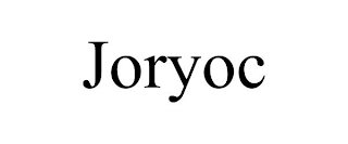 JORYOC
