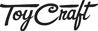 TOYCRAFT