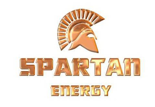 SPARTAN ENERGY