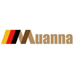 MUANNA