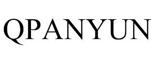 QPANYUN
