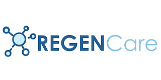 REGENCARE