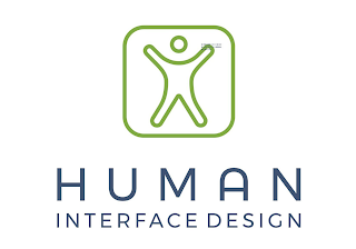 HUMAN INTERFACE DESIGN