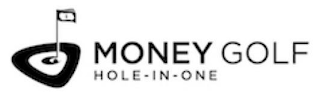 MONEY GOLF HOLE-IN-ONE