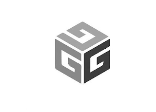 GGG