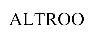 ALTROO