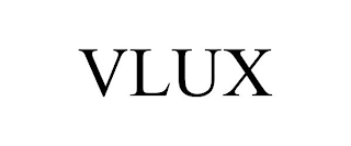 VLUX