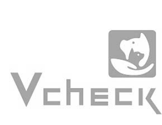 VCHECK