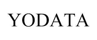 YODATA