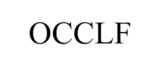 OCCLF