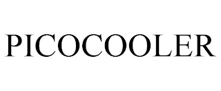 PICOCOOLER