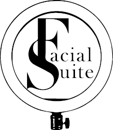 FACIAL SUITE