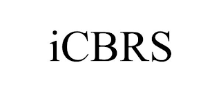 ICBRS