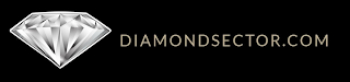 DIAMONDSECTOR.COM