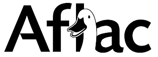 AFLAC