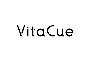 VITACUE