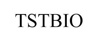 TSTBIO