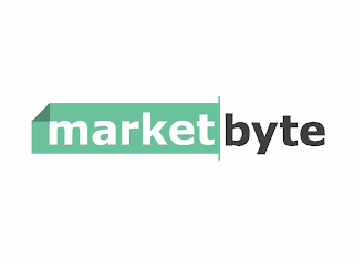 MARKETBYTE