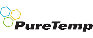 PURETEMP