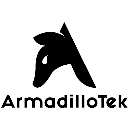 A ARMADILLOTEK