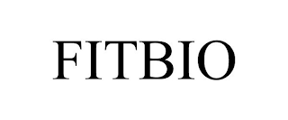 FITBIO