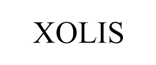 XOLIS
