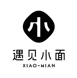 XIAO-MIAN