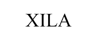 XILA