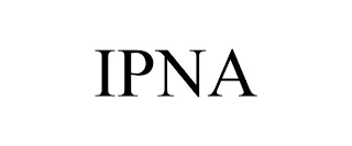 IPNA