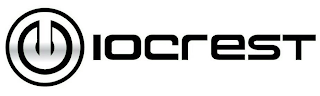 IOCREST