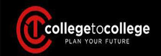 CTC COLLEGETOCOLLEGE PLAN YOUR FUTURE