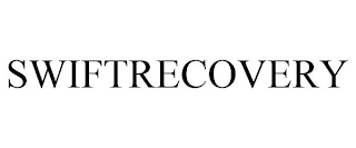 SWIFTRECOVERY