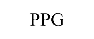 PPG