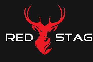 RED STAG