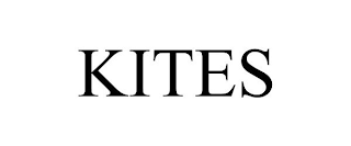 KITES