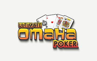 ULTIMATE OMAHA POKER