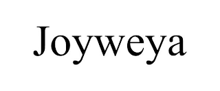 JOYWEYA