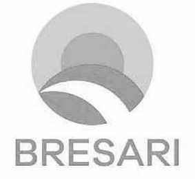 BRESARI