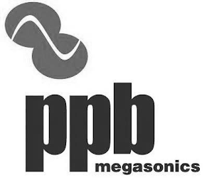 PPB MEGASONICS