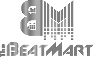 BM THE BEATMART