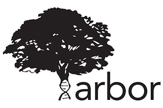 ARBOR