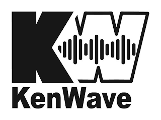 KW KENWAVE