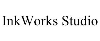 INKWORKS STUDIO