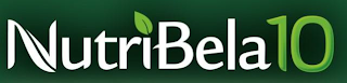 NUTRIBELA10