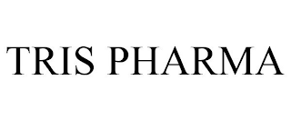 TRIS PHARMA