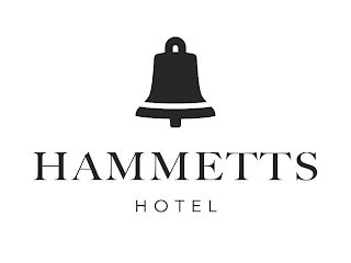 HAMMETTS HOTEL